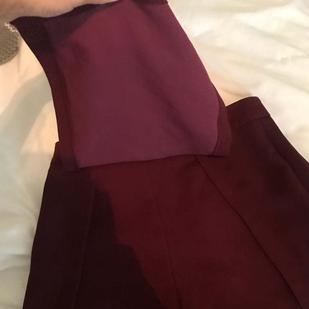 Bcbgeneration Skort - image 4